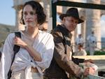 Indiana Jones' Box Office Destiny? A Lukewarm $60 Million Debut in North America