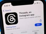 Meta Looks to Target Twitter with a Rival App Called Threads