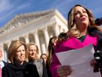 Legitimacy of 'Customer' in Supreme Court Gay Rights Case Raises Ethical And Legal Flags