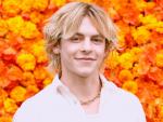 13 Social Media Posts that Show Why We Love Ross Lynch