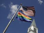 United Methodists Lose One-Fifth of US Churches in Schism Driven by Growing Defiance of LGBTQ+ Bans