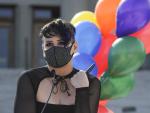 Transgender Woman, Bookstore, Teacher Sue over Montana Law Banning Drag Reading Events