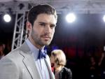 12 Insta-Reasons We Love New Superman David Corenswet 
