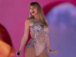 Ticketmaster Halts Taylor Swift Ticket Sales in France in Another Headache for Fans