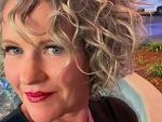 No 'TQ+' Wanted at Michigan Hair Salon Says Owner in Hateful Rant