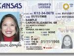 Trans People's Rush to Alter Kansas Licenses Created a 'Safety Concern,' Judge Says