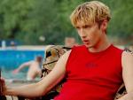 Gay Twitter is Feeling the 'Rush' of Troye Sivan's New Song & Proud Twink Era 