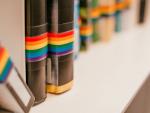 Hungary Slams Hefty Fine on Bookstore Chain over LGBTQ+ Graphic Novel, Says it Violated Law