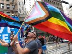 Embassies Urge Hungary's Government to Retract Discriminatory LGBTQ+ Laws Ahead of Pride March