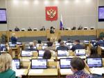 Russian Lawmakers Pass a Bill Outlawing Gender-Affirming Procedures to Protect 'Traditional Values'