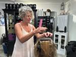 Michigan City Investigates Salon Owner's Online Comments about Gender Identity