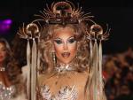 Drag Race Holland' Winner Envy Peru Viciously Attacked on Bus