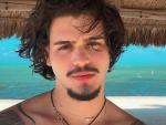 Getting to Know Out Social Media Star Marcos from the 305