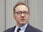 Elton John Backs Kevin Spacey's Testimony at the Actor's Sexual Assault Trial