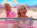'Barbie' Star Margot Robbie Says No Kens Are Gay in the Film