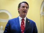 Virginia Finalizes Guidance on Transgender Students, Including Rolling Back some Accommodations