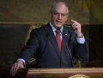 Louisiana Lawmakers Overturn Governor's Veto on Gender-Affirming Care Ban for Transgender Minors