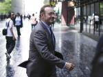 Prosecutor Says Kevin Spacey Used Celebrity Status for 'Opportunity Grab' Described by Accusers