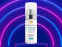Current Obsession: A Skin-Perfecting Sunscreen