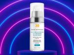 Current Obsession: A Skin-Perfecting Sunscreen