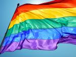 Activists Condemn Violence Against LGBTQ+ Community in St. Vincent, where Gay Sex is Illegal