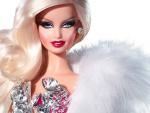 Barbie-Themed Drag Brunch Heads to Boston