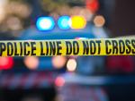 Indiana Police Recover 2 DNA Profiles from Human Remains Found at Property of Long-Dead Businessman