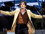 The 1975's Malaysian Set Cut Short after Matty Healy's Speech, Same-Sex Kiss