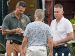 He Came Face to Face with an Alleged Serial Killer. 12 Years Later, his Tip Helped Crack the Case