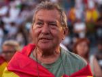 Spanish General Election Tipped to Put the Far Right Back in Office for the First Time Since Franco