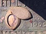 Biden Will Establish a National Monument Honoring Emmett Till, the Black Teen Lynched in Mississippi