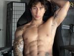 Getting to Know TikToker and Fitness Influencer Evan Lamicella