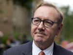 Jury in Kevin Spacey's Sexual Assault Trial Ends 1st Day of Deliberations in London