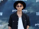 Japanese Pop Star Shinjiro Atae Comes Out as Gay