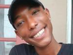 Tyler Perry Offers $100,000 for Info in Murder of Grenada Singer Jonty