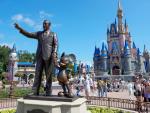 Judge Refuses to Dismiss Lawsuit Against Disney's Efforts to Neutralize Governing District Takeover