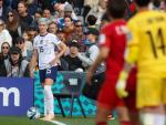 LGBTQ+ Community Proud and Visible at Women's World Cup