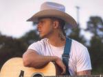 2023 Rewind: Who is Dixon Dallas? Meet the Country Singer Going Viral for his Explicitly Gay Ballad