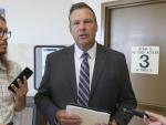 Kansas Transgender People Find Democratic Allies in Court Bid to Restore their Right to Alter IDs