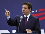 DeSantis-Controlled Disney World District Abolishes Diversity, Equity Initiatives