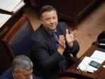 Utah Law Requiring Age Verification for Porn Sites Remains in Effect after Judge Tosses Lawsuit