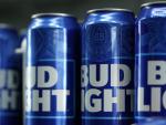 Bud Light Sales Plunge Following Boycott over Campaign with Trans Influencer Dylan Mulvaney