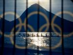 British Rowing Bans Transgender Women from Female Events