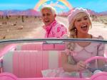 'Barbie' Not Headed to the Middle East Anytime Soon Because of LGBTQ Content