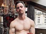 2023 Rewind: EDGE Interview: OnlyFans Star Dan Benson Has Never Been Happier