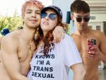 InstaQueer Roundup: Our Favorite Posts from the Week