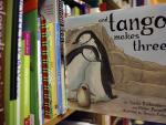 Florida School Board Reverses Decision Nixing Access to Children's Book about a Male Penguin Couple