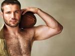 2023 Rewind: EDGE Interview: Rugby Star Ben Cohen — The Best Kind of Ally Against LGBTQ+ Bullying 