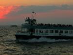 Day-Tripping to Fire Island for Art's Sake 