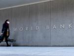 World Bank Says No New Funding to Uganda over Anti-Gay Law